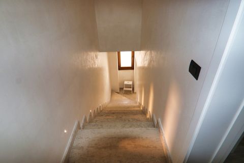 Tríplex em Scicli, Ragusa, Scicli - € 380.000 | Ref: V002981 - foto 35
